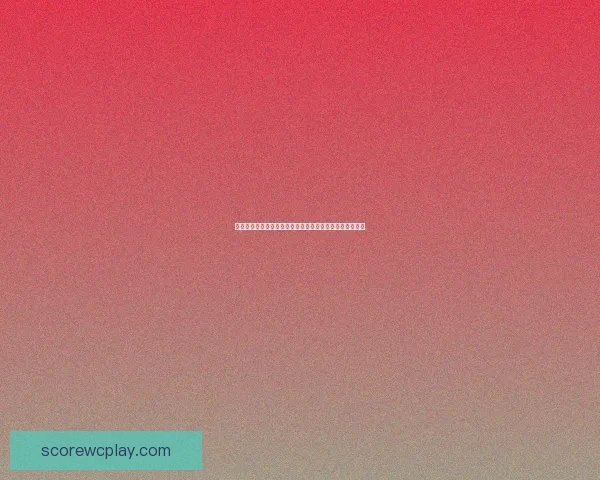 以巴特尔篮球生涯为主线探索他的传奇经历与赛场荣耀故事